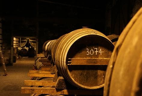 Normandin-Mercier - 4