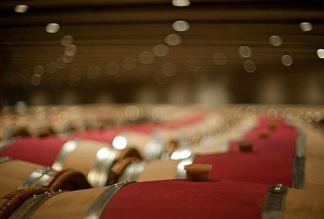 Opus One - 3