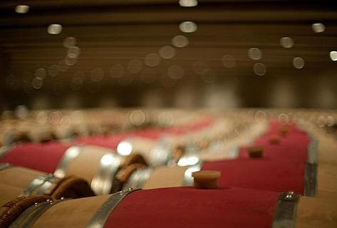 Opus One - 3