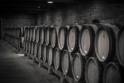 Paul & Marie Jacqueson - 4