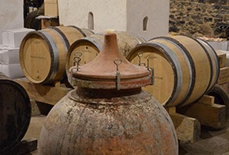 Philippe Chatillon - 2