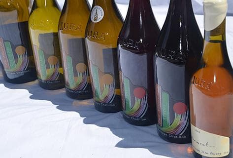 Philippe Chatillon - 3