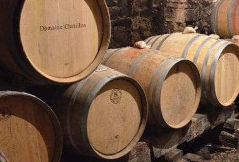 Philippe Chatillon - 4