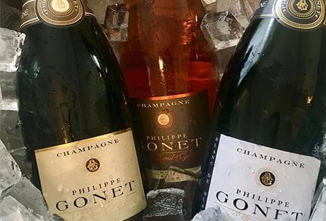 Philippe Gonet - 4