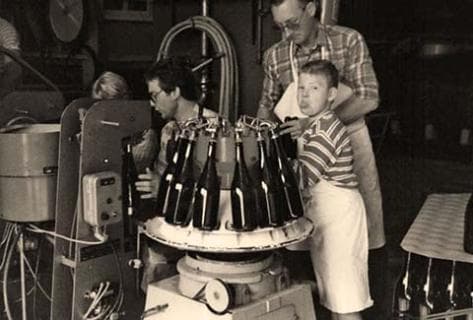 Philippe Lancelot - 2