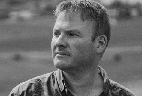 Philippe Lancelot - 3