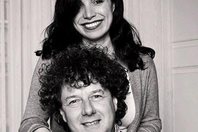 Philippe Pacalet - 1