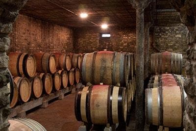 Philippe Pacalet - 2