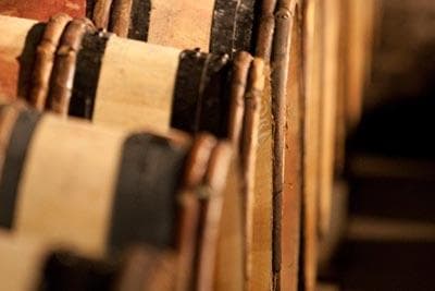 Philippe Pacalet - 4