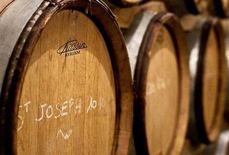 Pierre-Jean Villa - 2