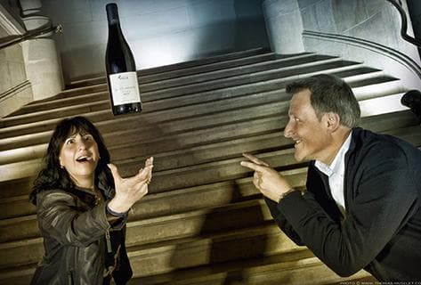 Pierre-Jean Villa - 4