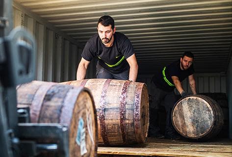 Plantation Rum - 3