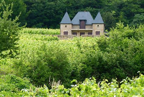Ponsot - 1
