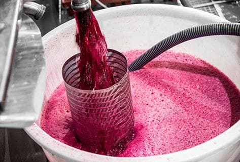 Prieuré St-Jean de Bébian - 3