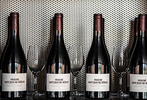 Prieuré St-Jean de Bébian - 4