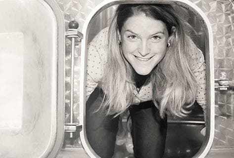 Foto della tenuta - Prunier-Damy