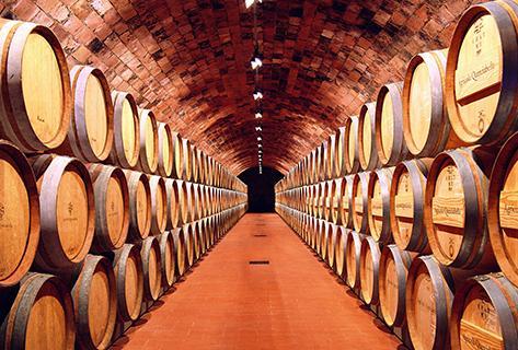 Querciabella - 4
