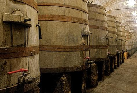 R. Lopez de Heredia - 3