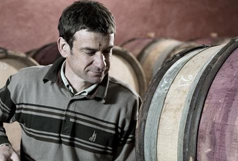 Rapet Père & Fils - 2