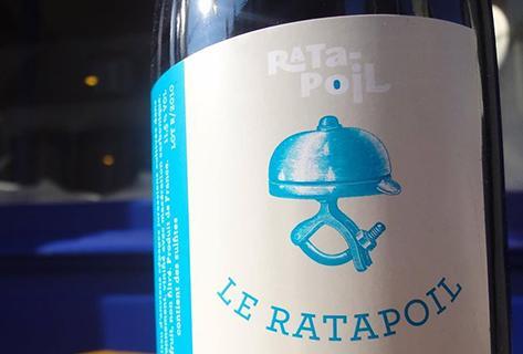 Ratapoil - 4