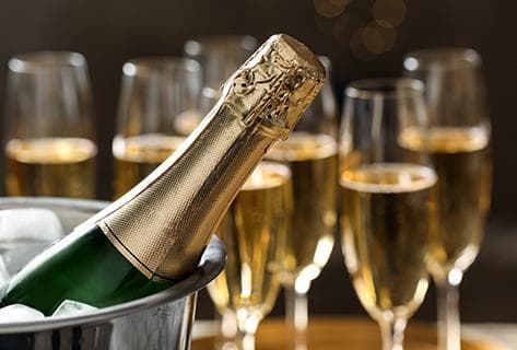 Foto des Partnerweinguts Robert Moncuit