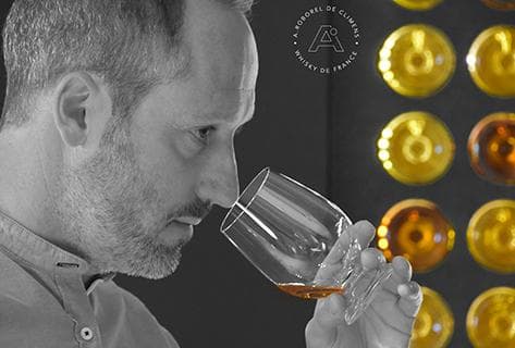 Foto des Partnerweinguts Roborel de Climens