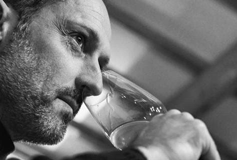 Roborel de Climens - 2