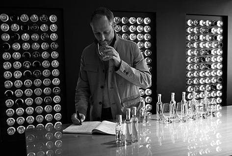 Roborel de Climens - 3