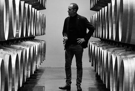 Roborel de Climens - 4