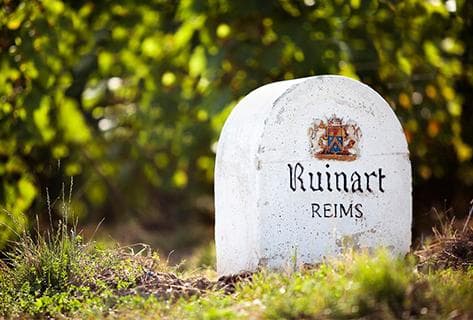 Ruinart - 4