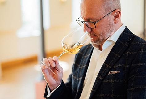 Schloss Johannisberg - 2