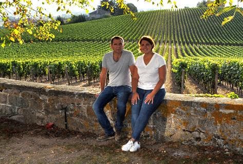 Sérol (Domaine) - 2