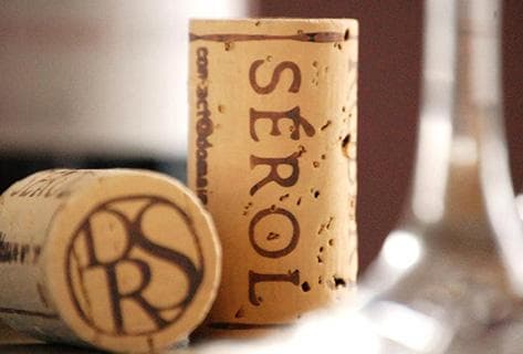 Sérol (Domaine) - 4