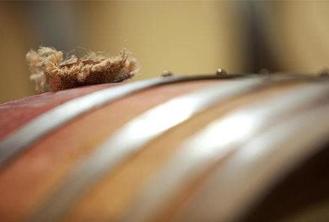 Photo of partner producer Tardieu-Laurent