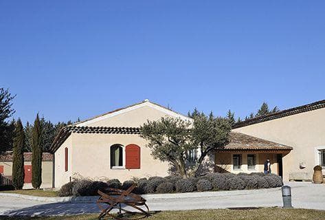 Tardieu-Laurent - 2