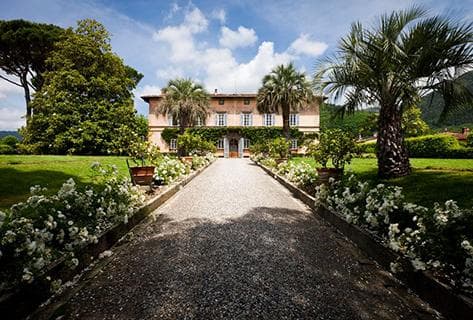 Tenuta di Valgiano - 2