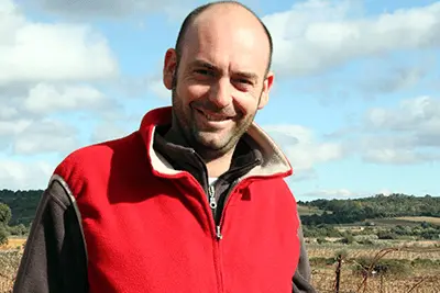 Terrasse d'Elise - 3