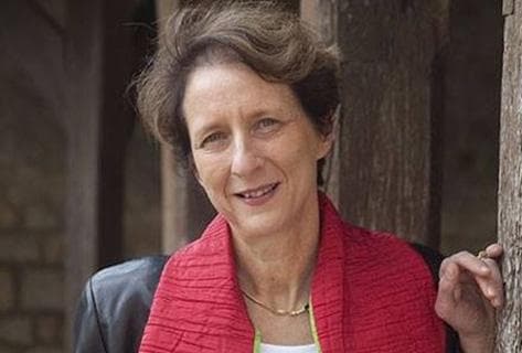 Foto della tenuta - Tortochot