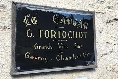 Tortochot - 2