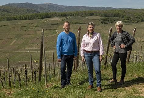 Valentin Zusslin - 2