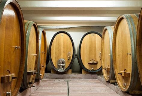 Valentin Zusslin - 4