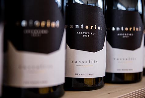 Vassaltis - 4