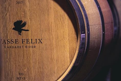 Vasse Felix - 4