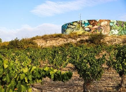 Venus La Universal - 2