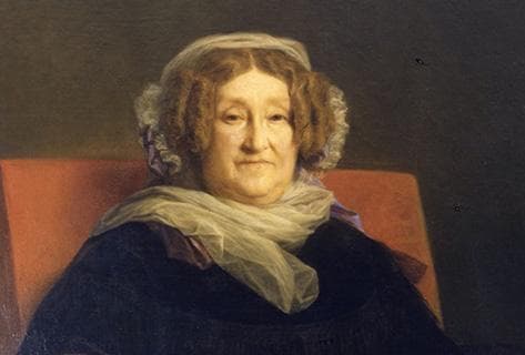 Foto della tenuta - Veuve Clicquot