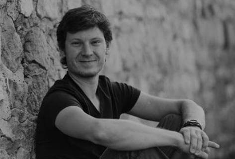 Vignoble du Rêveur - 1