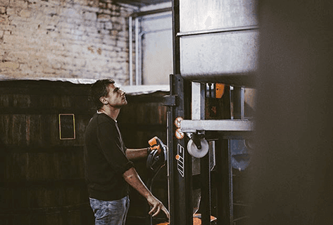 Vincent Dureuil-Janthial - 3