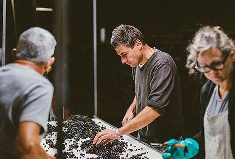 Vincent Dureuil-Janthial - 4