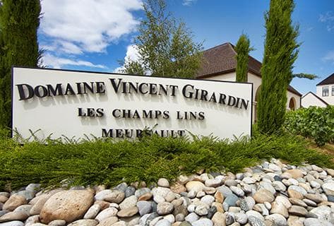 Vincent Girardin - 2