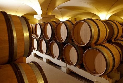 Vincent Girardin - 3